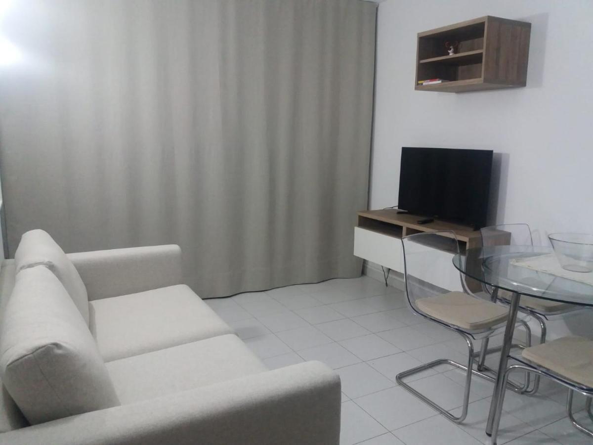 Apartamento Casa Dorotea Playa Del Cura  Exterior foto